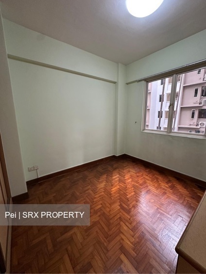 Castle Green (D26), Condominium #522810161